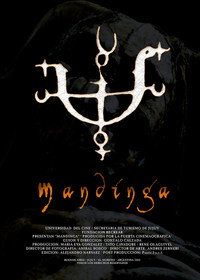 Mandinga