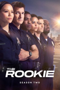 Temporada 2