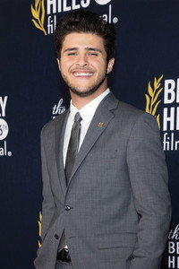 JT Salcido