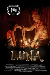 Luna
