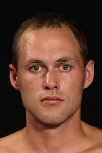 Jan Mendel