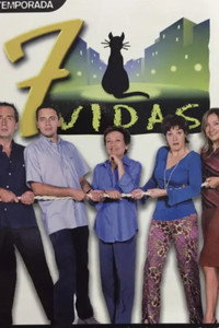 Temporada 3