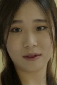 보라