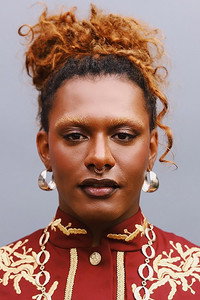 Liniker