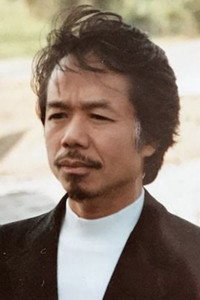 Nguyễn Thiện Đạo