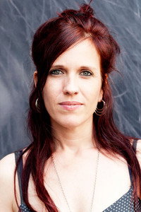 Neus Ballús