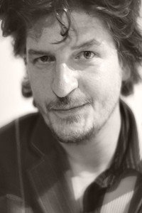 Novák Péter