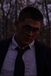 Simon Grenier