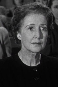 Margarita Martín