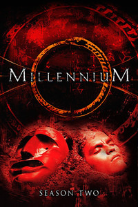 Temporada 2