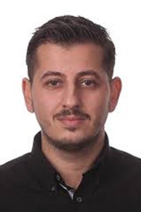 Memli Kelmendi