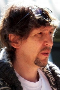 Андрей Савельев