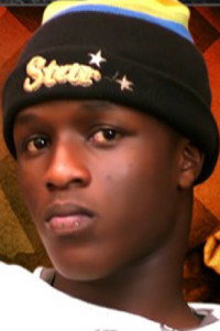 Marvin