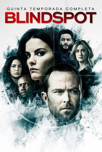Temporada 5