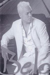 Belo