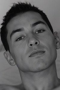 Pierre BuBu