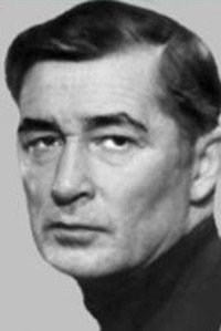 Альберт Осипов