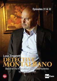 Temporada 12