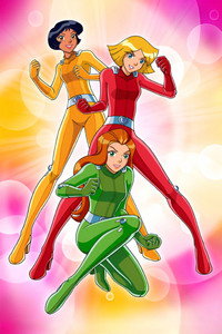 Temporada 4