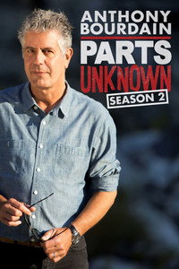 Temporada 2