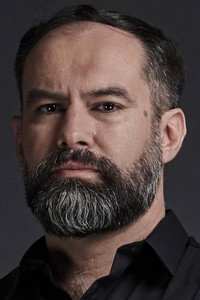 José Domingos