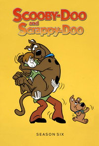 Temporada 6