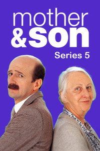 Temporada 5
