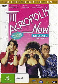 Temporada 2