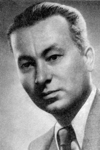 Andrii Malyshko