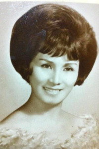 Matimtiman Cruz