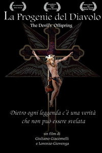La progenie del Diavolo