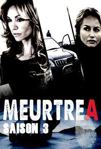 Temporada 3