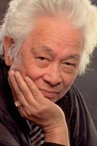 Phạm Duy