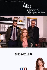 Temporada 16