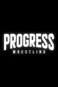 PROGRESS Chapter 145: Wrestling Witch Face - Trick Or Treat