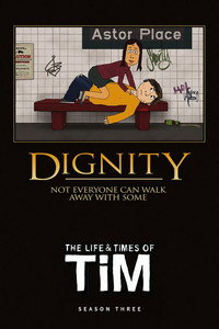 Temporada 3