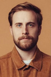 Travis Helwig