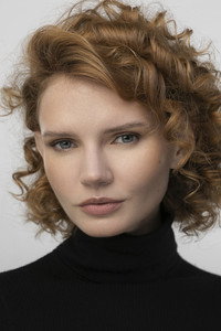 Юлия Джулай