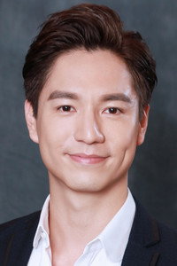 吳偉豪