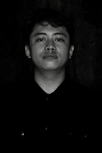 One Putra