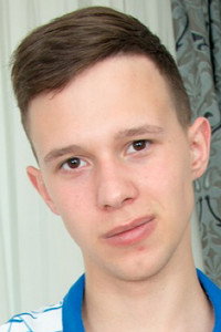 Josef Moravec