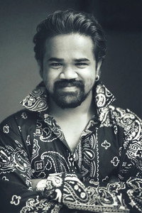 Abraham Tamim