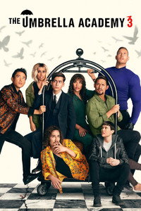 Temporada 3
