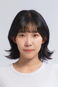 葉庭羽