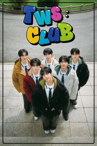 Temporada 3