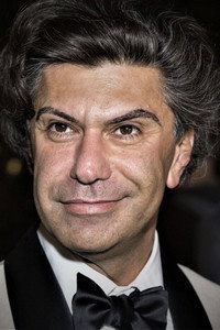 ნიკოლოზ ცისკარიძე