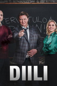 Diili