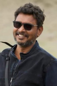 G.M. Sekhar
