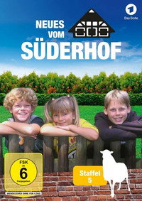 Temporada 5
