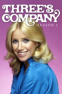 Temporada 2